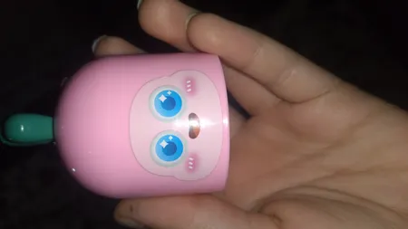 ماژیک رنگ آمیزی 12 رنگ مدل 990