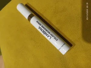 تجریه خرید سرم تقویت مژه لنبنا مدل 001 کد LB4104 حجم 4 میلی لیتر