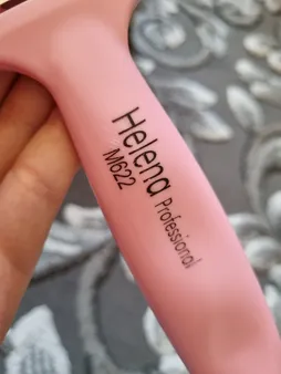 سوهان و رنده پا هلنا مدل M621