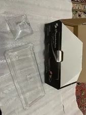 تجریه خرید رولت خوری پاشاباغچه کد 95462