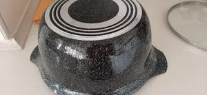 تجریه خرید سرویس قابلمه 10 پارچه مدل BEST