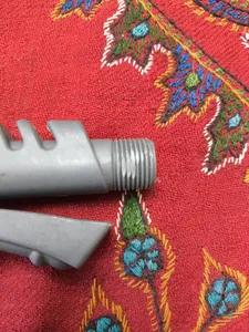 تجریه خرید لانس سمپاش مدل SP20