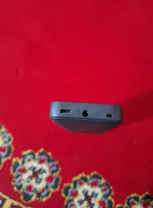 تجریه خرید گوشی موبایل تی سی اچ مدل ARC دو سیم‌کارت ظرفیت 4 مگابایت