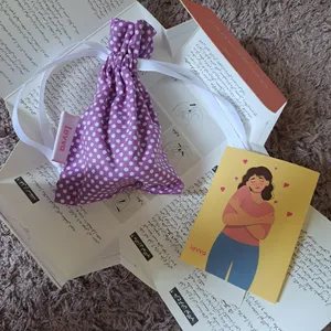 تجریه خرید کاپ قاعدگی لیوا فارما مدل 2 سایز متوسط