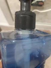 تجریه خرید ژل اصلاح دی داکس کد 01 حجم 700 میلی لیتر