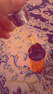 تجریه خرید سرم پوست آردن سی فکتور مدل ویتامین C50 حجم 30 میلی لیتر