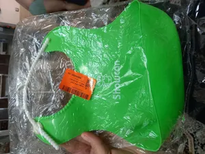 تجریه خرید پیش بند نوزادی مدل 6974