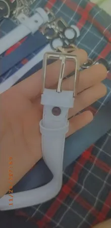 کمربند زنانه مدل C.058