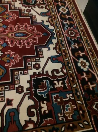 عکس ارسالی خریدار
