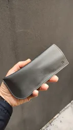عینک آفتابی شیائومی مدل TYJ01TS