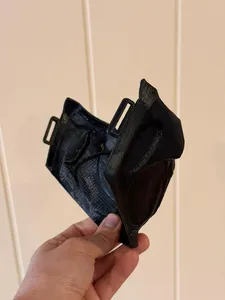 تجریه خرید ماسک ایفای نقش طرح اسکورپیون مدل Scorpion mortal Kombat 11