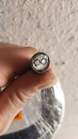 کابل 2 در 10 اعتماد کابل البرز مدل CBM210AL