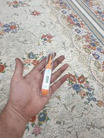 عکس ارسالی خریدار