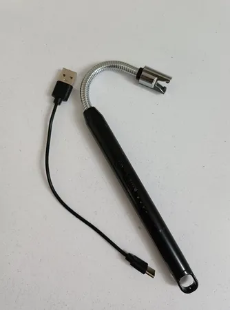 فندک آشپزخانه شارژی مدل 1020