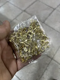 سرسیم تی.لاگ مدل 1403 بسته 100 عددی