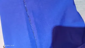 تجریه خرید مایو زنانه مدل پادار کد 41900