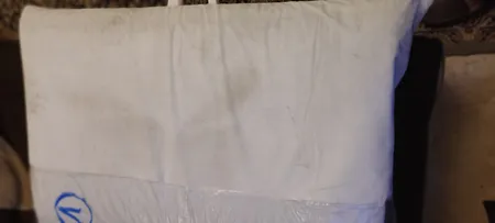 تشک مهمان یاپراک مدل Espn سایز 185×85 سانتی متر