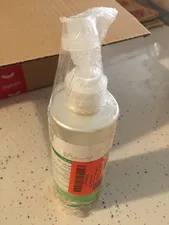 تجریه خرید ژل شست‌و‌شوی صورت سینره مدل Oily Skin حجم 200 میلی‌لیتر