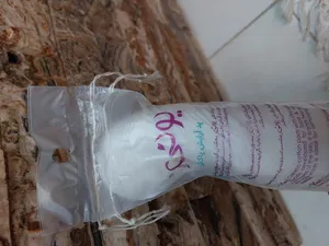 تجریه خرید پد آرایشی یونی لد مدل Ultra Soft بسته 80 عددی