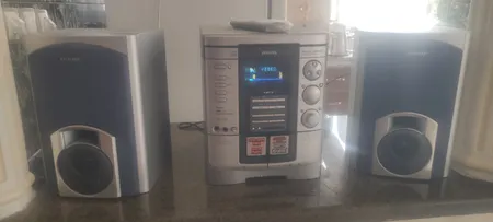 دانگل بلوتوث ارلدام مدل M22