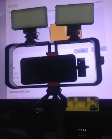 سر سه پایه مدل 004