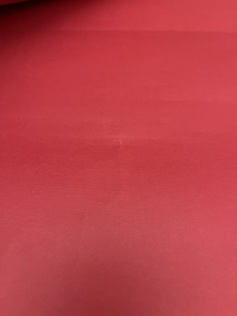 مقوا فابریانو کد 10 سایز 70× 50 سانتی متر بسته 5 عددی