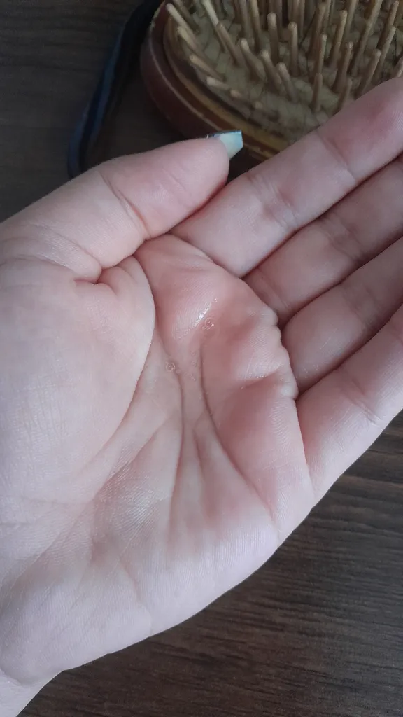 روغن آرگان پرایم مدل MO حجم 100 میلی لیتر14357102