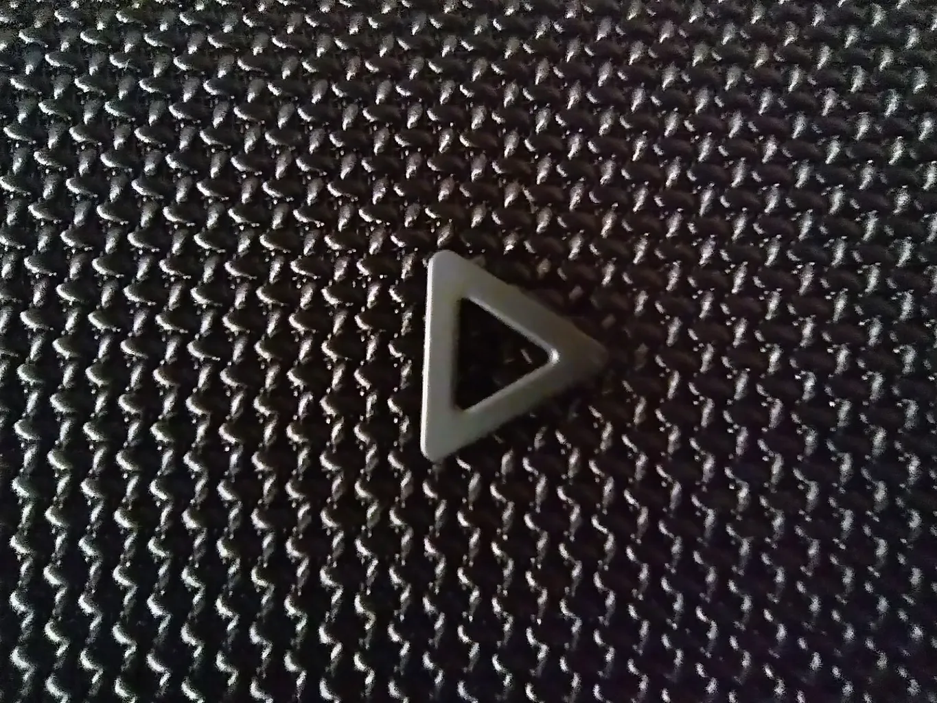 اسپیکر بلوتوثی قابل حمل شیائومی مدل Sound Outdoor