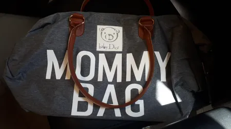 ساک سفری مدل 2788