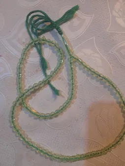 تسبيح بازرگاني ميلادي کد T_088