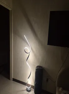 تجریه خرید آباژور ایستاده مدل مدرن کد LSB150