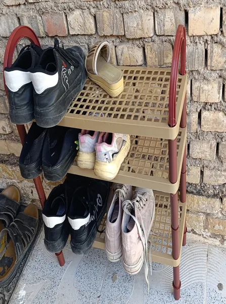 عکس ارسالی خریدار