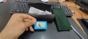 تجریه خرید عینک آفتابی آلبرت وگ مدل 6314C104-P131 Avantgarde Visionary