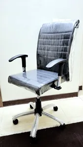 تجریه خرید صندلی کارمندی مدل k2