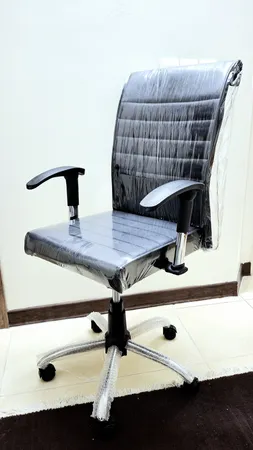 صندلی کارمندی مدل k2