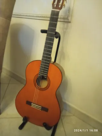 پایه گیتار پرومکس مدل Q188MB