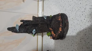 تجریه خرید عود و جاعودی طرح صخره مدل ابشاری کد 3