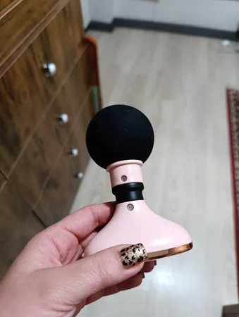 ماساژور برقی مدل MGE-013