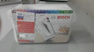 تجریه خرید همزن بوش مدل MFQ3030GB