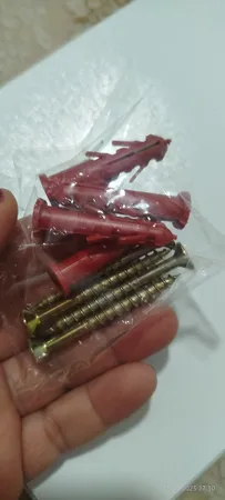 شلف دیواری مدل SW01