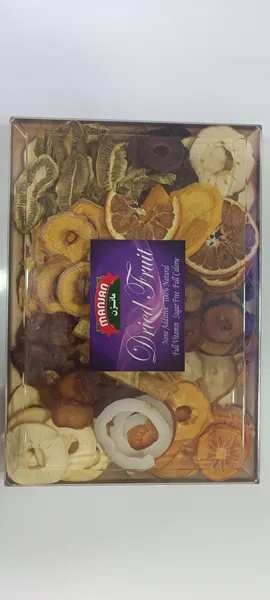 عکس ارسالی خریدار