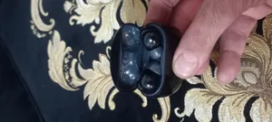 تجریه خرید هدفون بلوتوثی انکر مدل Soundcore R100