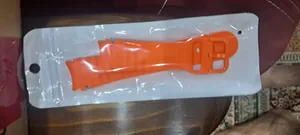 تجریه خرید بند رینیکا مدل Watch 7 Sport مناسب برای ساعت هوشمند سامسونگ Galaxy Watch 7 / 7 FE / 6 / 6 Classic / 5 / 5 Pro / 4 / 4 Classic