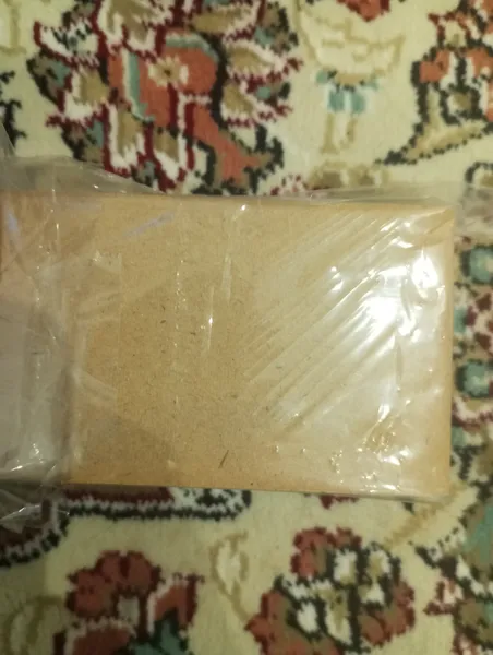 عکس ارسالی خریدار