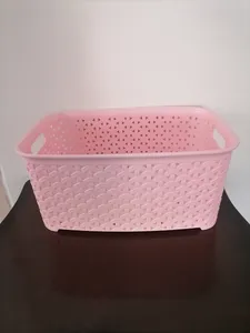 تجریه خرید سبد آشپزخانه آریسام مدل 02