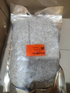 تجریه خرید غذای مخصوص عروس هلندی کد 03 وزن 1 کیلوگرم