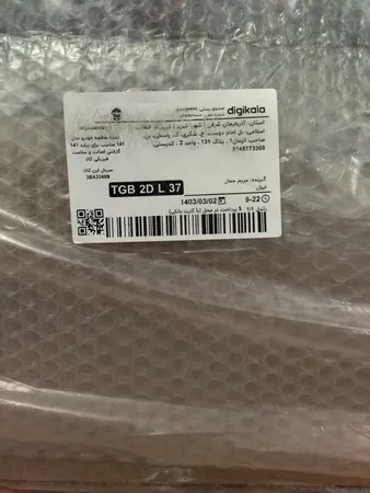 تخته طاقچه خودرو مدل 141 مناسب برای پراید 141