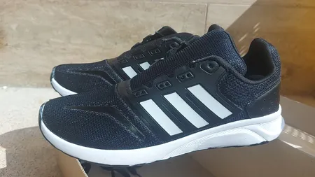 کفش تمرین سارزی مدل Alvand_m.e.s_s.e.f