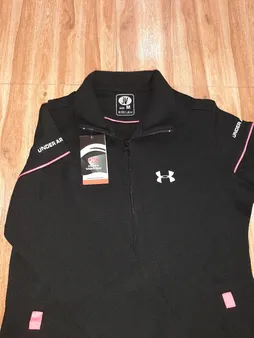 ست سویشرت و شلوار ورزشی مدل UN0018B