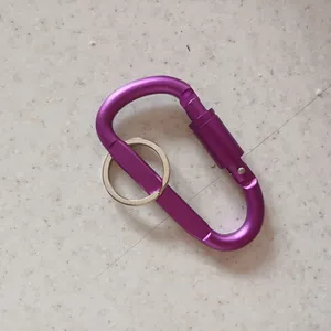 تجریه خرید کارابین پیچی مدل 2